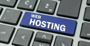 free web hosting for wordpress