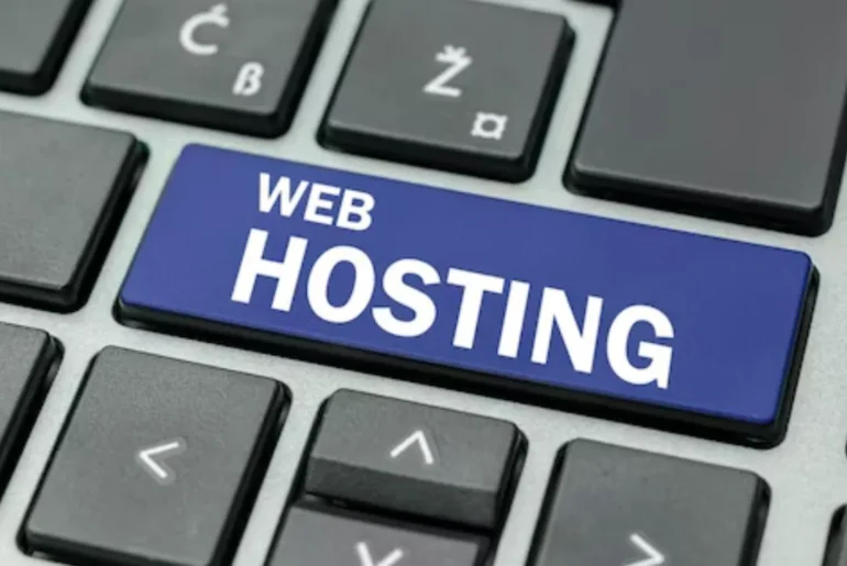 free web hosting for wordpress