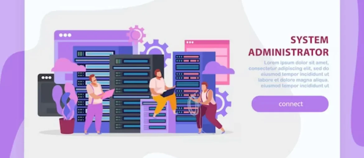 CPanel vs Managed WordPress Hosting