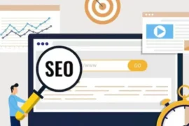 off page seo services