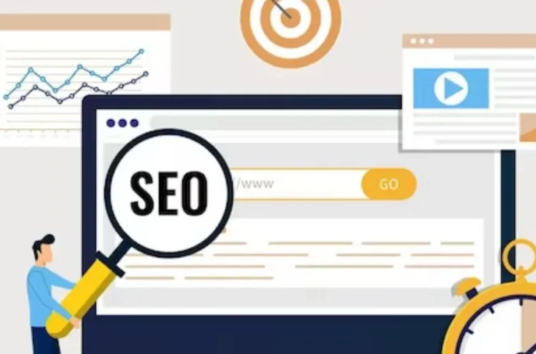 off page seo services