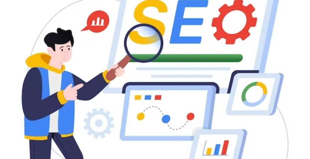 best practices of on page seo