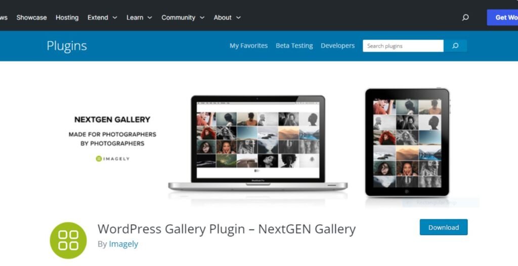 wordpress digital asset management plugin