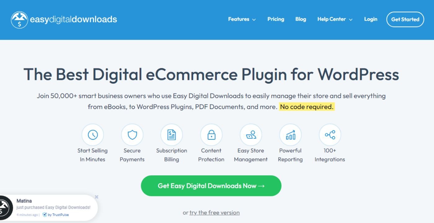 wordpress digital asset management plugin