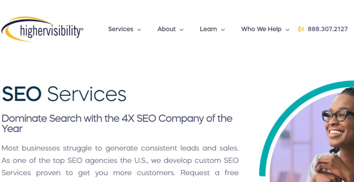 technical seo agency vancouver