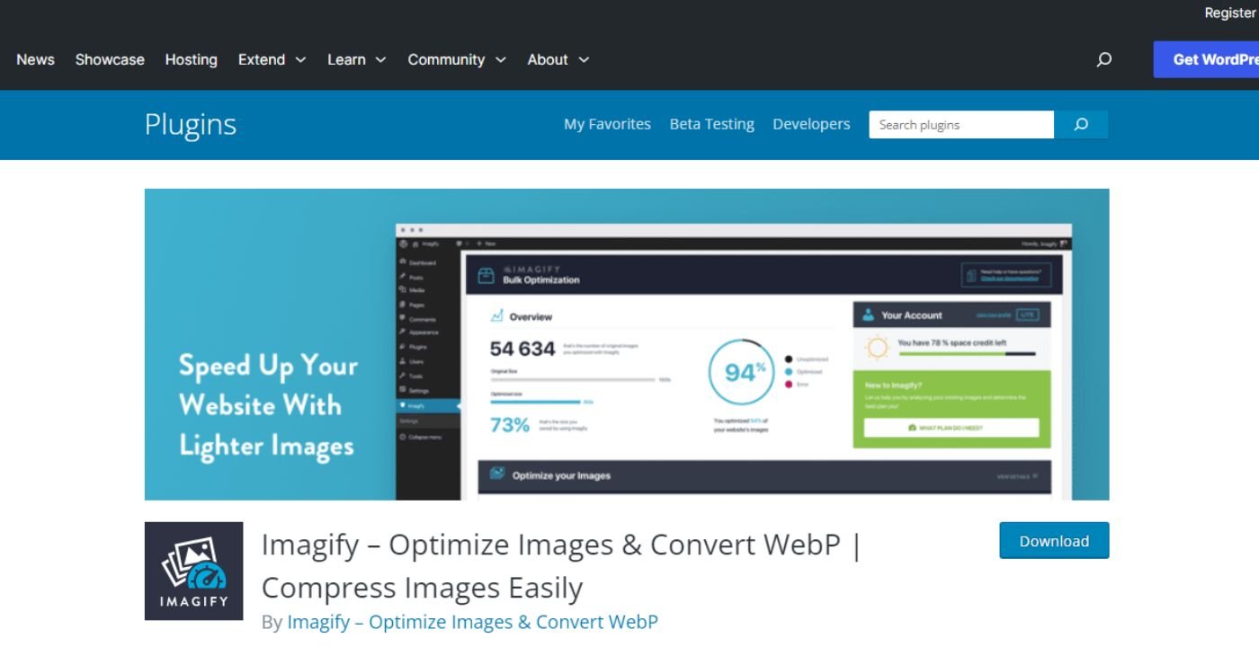 wordpress digital asset management plugin