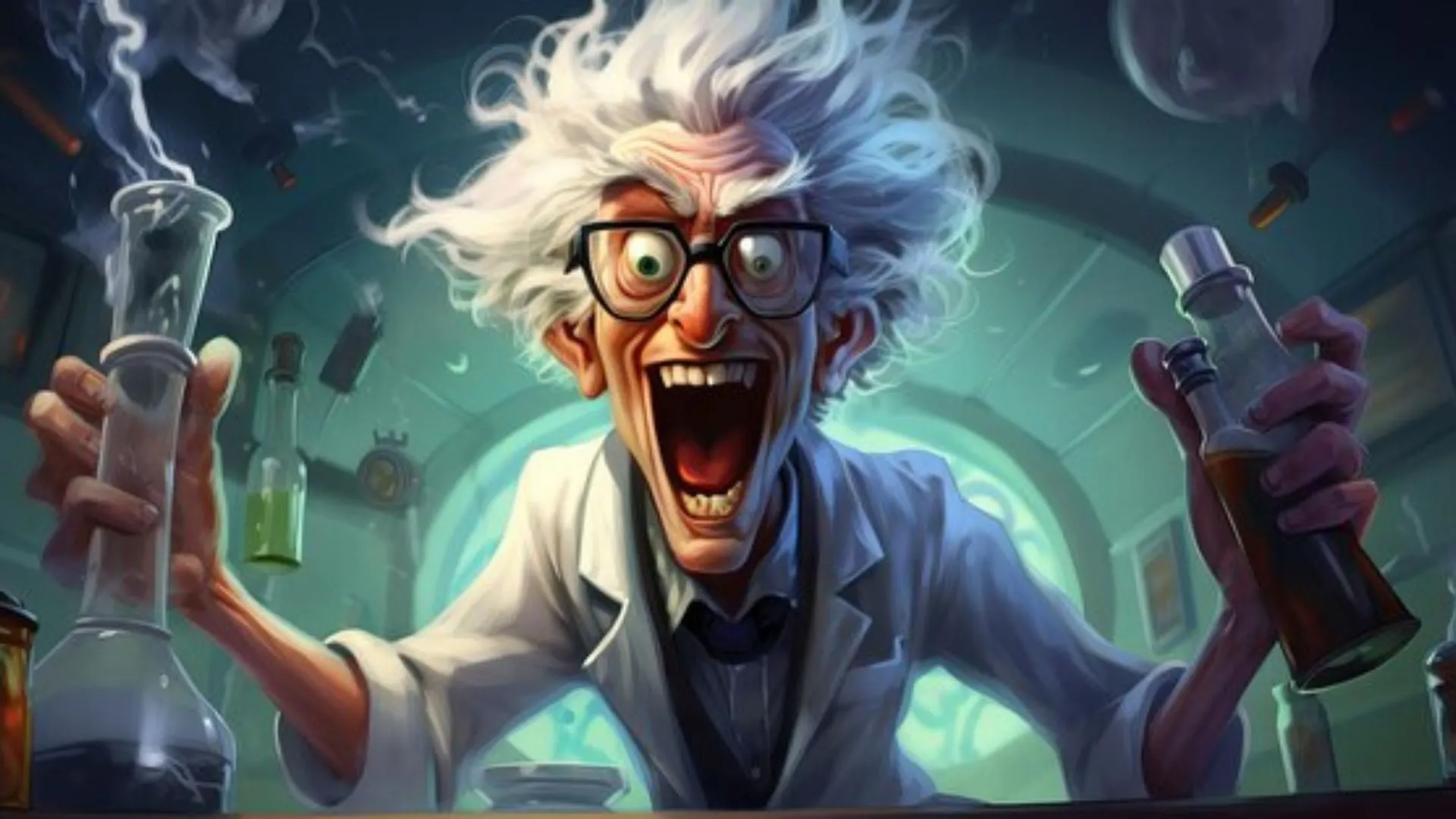 mad-crazy-scientist-doctor-doing-experiments-laboratory